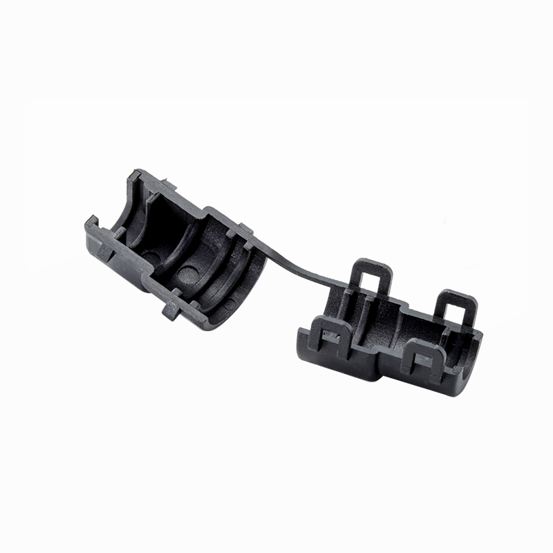 香港六香全年资料