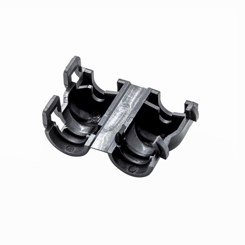 香港六香全年资料