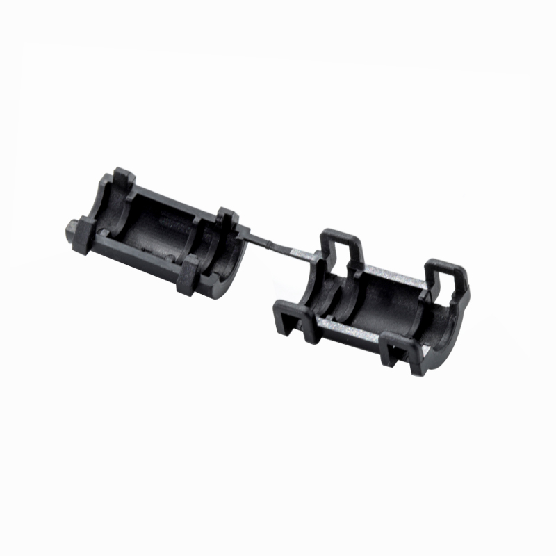 香港六香全年资料